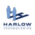 Harlow Technologies Logo