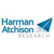 Harman Atchison Research
