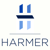 Harmer Logo