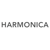 Harmonica Logo