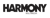 Provider Logotype HARMONY Multimedia Pvt Ltd Logo