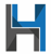 Harrington Financial Solutions Logo