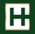 Harris Commercial Realty Logo