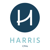 Harris CPAs Logo