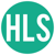 Harris Leadership Strategies Logo