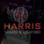 Harris Sound & Lighting Logo