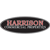 Harrison Commercial Properties Logo