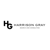 Harrison Gray Search & Consulting Logo