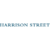 Harrison Street Real Estate Capital LLC Logo