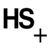 HarrisonStevens Logo