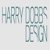 Harry Dobbs Design Ltd Logo