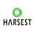 Harsest Logo