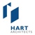 Hart Architects Logo