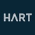 Hart Associates Logo
