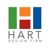 Hart Design Firm Logo