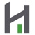 Hart Real Estate Solutions Logo