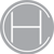 Hartzog Consulting LLC Logo