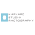 Harvard Studio Photography Logotype