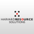 Harvard Resource Solutions LLC Logo