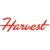 Harvest Creative Logo