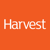 Harvest Digital Logo