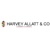 Harvey Allatt & Co Pty Ltd Logo