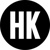 Harvey Kalles Real Estate Logo