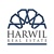 Harwil Real Estate Logo
