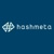 Hashmeta Pte Ltd Logo