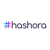 Hashora Technologies Logo