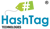 HashTag Technologies Logo