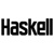 Haskell Architects Logo