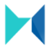 Haslams Chartered Surveyors Logotype