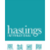 Hastings International Logo