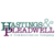 Hastings & Pleadwell: A Communication Company Logo