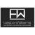 HastonWilliams Logotype