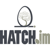 Hatch.IM Logo