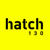 Hatch 130 Logo