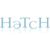 Hatch Creations Ltd Logo