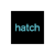 Hatch Design Logo