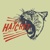 Hatchet Marketing Logo