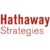 Hathaway Strategies