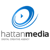 Hattan Media LLC Logo