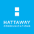 Hattaway Communications Logo
