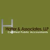 Hatter & Associates, LLP Logo