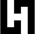 Hauck Architecture Logotype