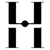 Haus of Hendricks Logo