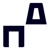 Haute Architecture Logo