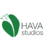HAVA Studios Logo