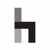 Havas helia Logo